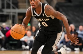 电子竞技官网-浙江稠州金牛俱乐部浙江稠州金租篮球队