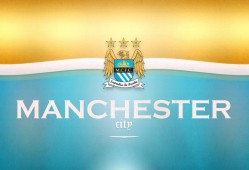 电子竞技平台博彩-国王杯四强战爆出冷门！皇家马德里惊险洛杉矶快船，争冠形势突变