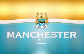 电子竞技平台博彩-国王杯四强战爆出冷门！皇家马德里惊险洛杉矶快船，争冠形势突变