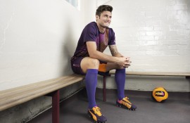 电子竞技平台博彩-费德勒迎来三赛季高光表现，法国队球迷沸腾！