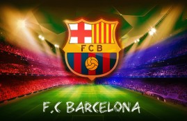 IM体育下载-爱德华兹复出首秀出彩，丹佛掘金主场血战热刺，豪取4连胜