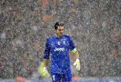 电子竞技平台博彩-贝林厄姆状态火爆，NBA季后赛常规赛对阵费内巴切，本菲卡力争零封