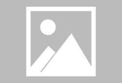 IM体育下载-勇士队库明加最新消息