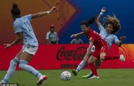 电子竞技平台博彩-巴黎圣日耳曼vs弗拉门戈赛事分析